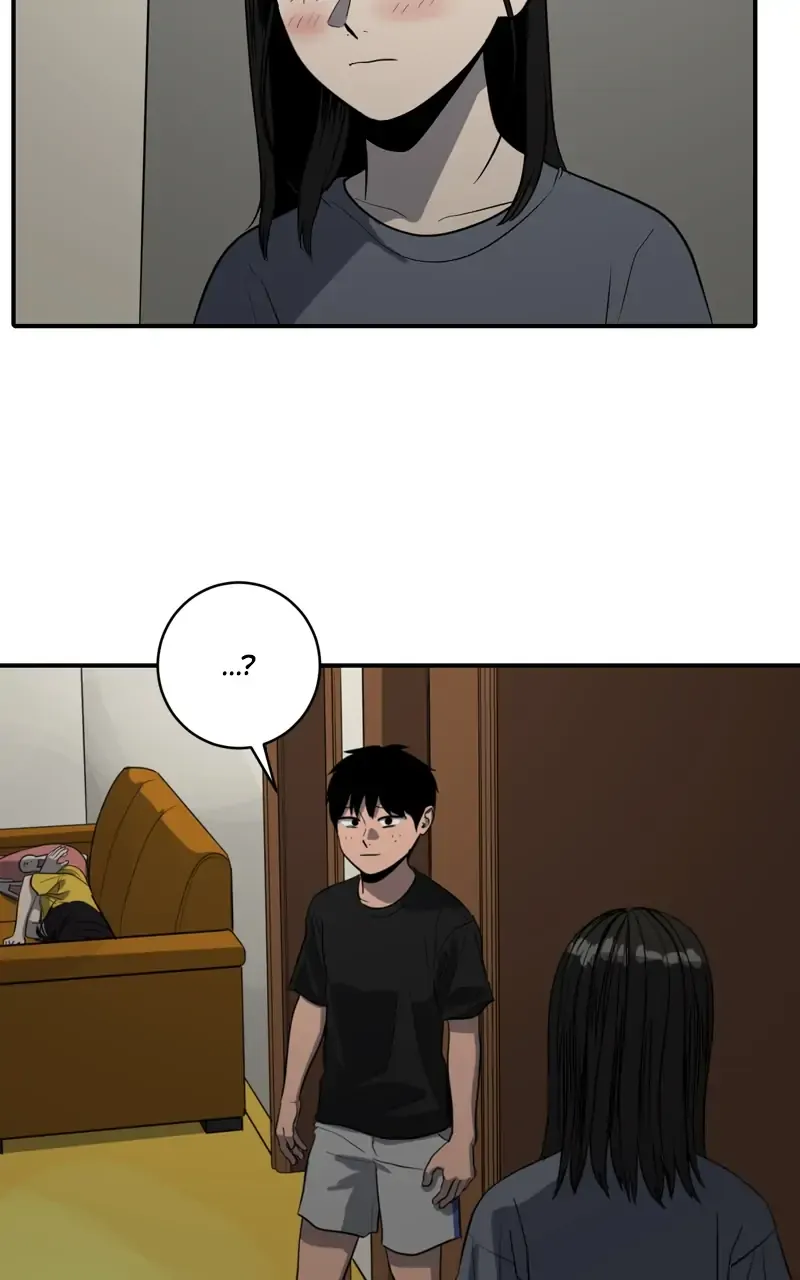 Suhee0 Chapter 94 page 71 - 