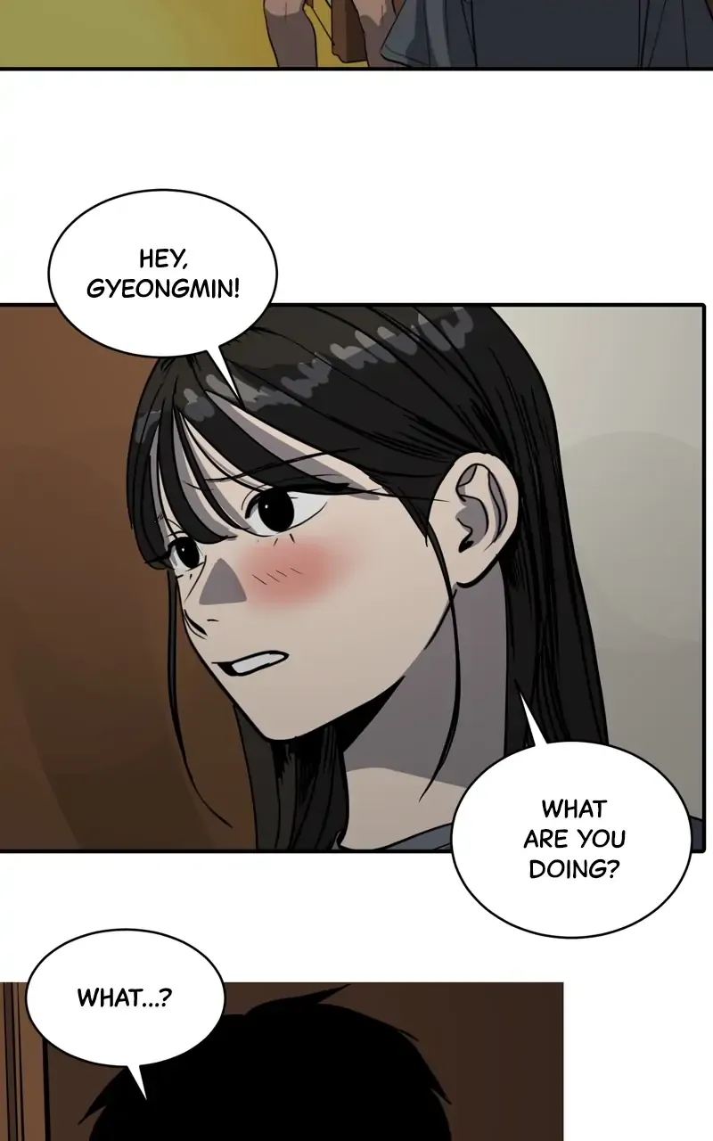 Suhee0 Chapter 94 page 72 - 