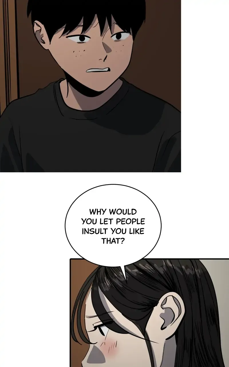 Suhee0 Chapter 94 page 73 - 