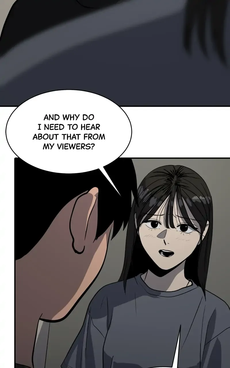 Suhee0 Chapter 94 page 75 - 