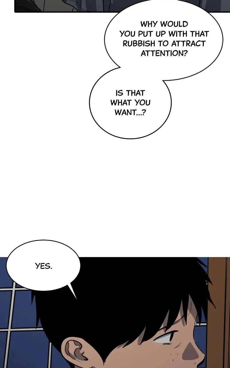 Suhee0 Chapter 94 page 76 - 