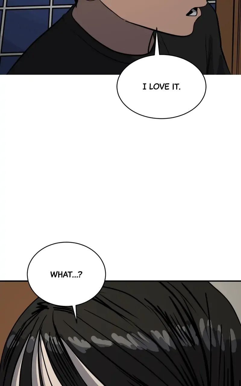 Suhee0 Chapter 94 page 77 - 
