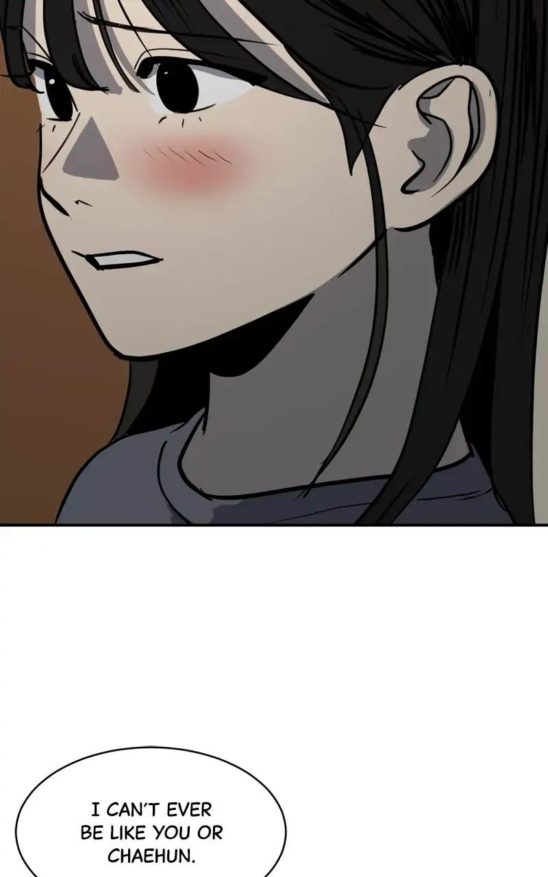 Suhee0 Chapter 94 page 78 - 