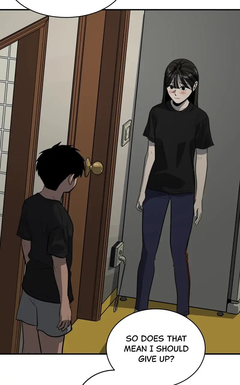 Suhee0 Chapter 94 page 79 - 