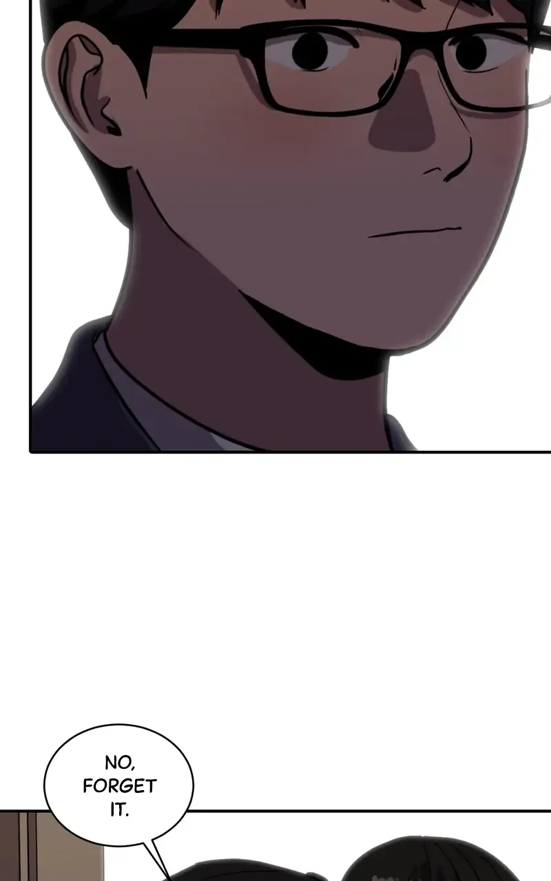 Suhee0 Chapter 94 page 9 - 