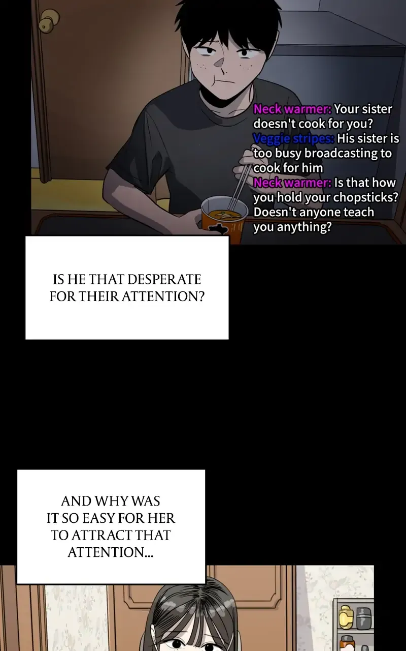 Suhee0 Chapter 94 page 82 - 