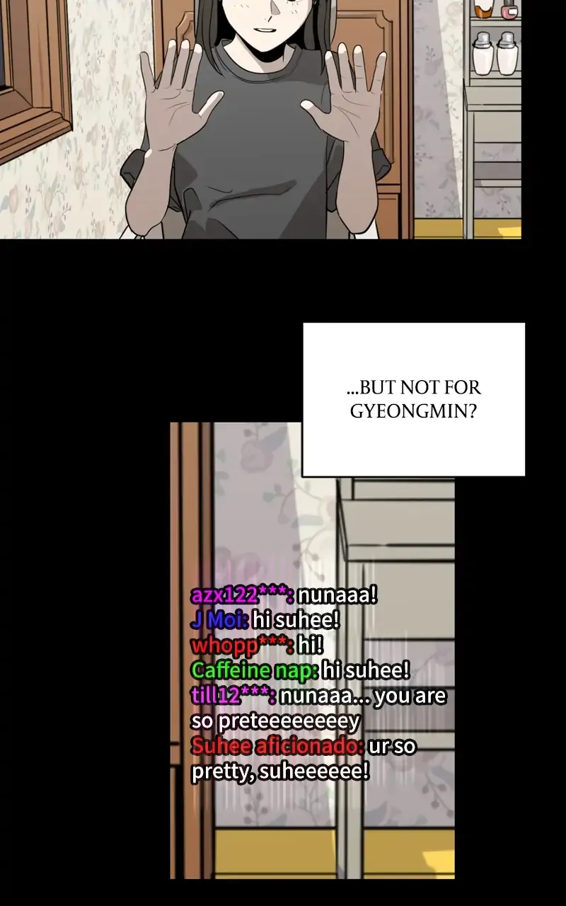 Suhee0 Chapter 94 page 83 - 