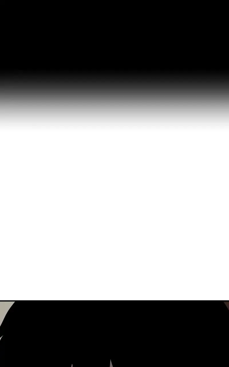 Suhee0 Chapter 94 page 84 - 