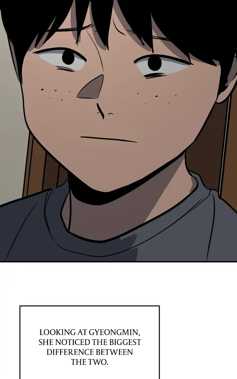 Suhee0 Chapter 94 page 85 - 