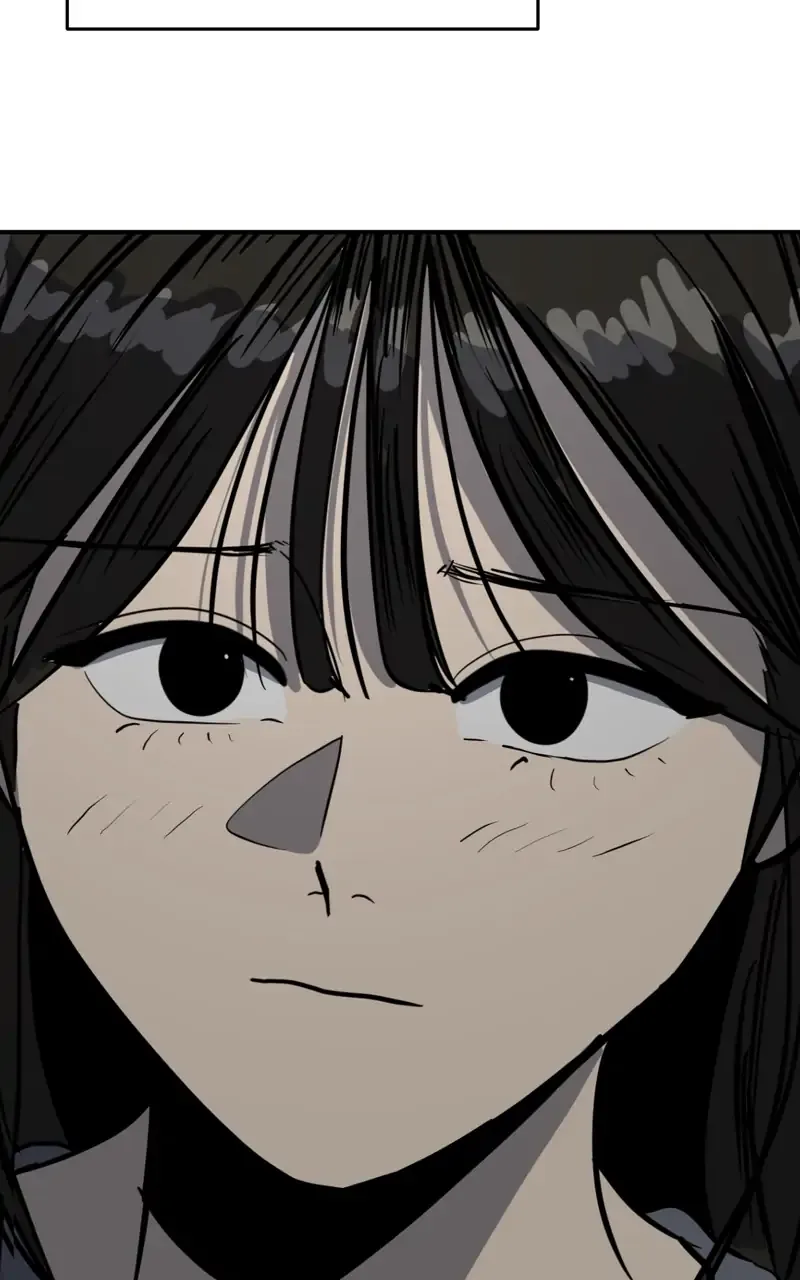 Suhee0 Chapter 94 page 86 - 