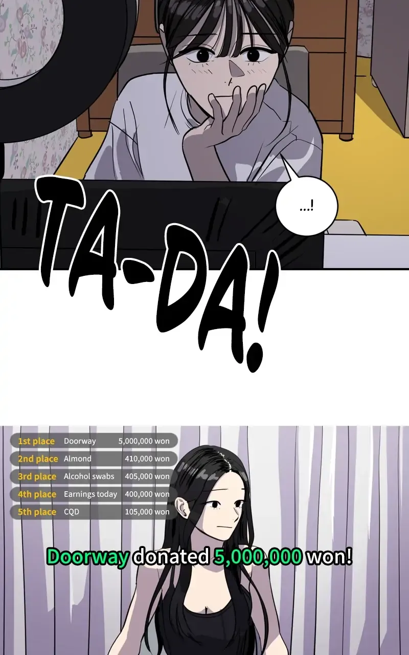 Suhee0 Chapter 95 page 12 - 