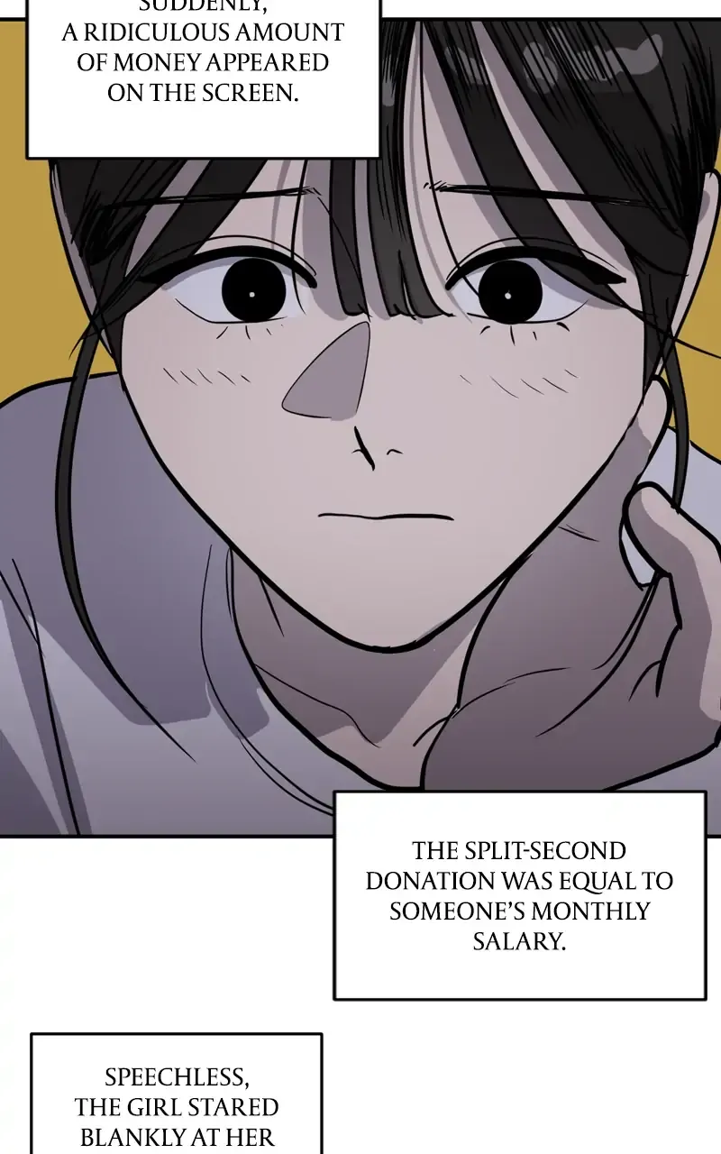 Suhee0 Chapter 95 page 14 - 