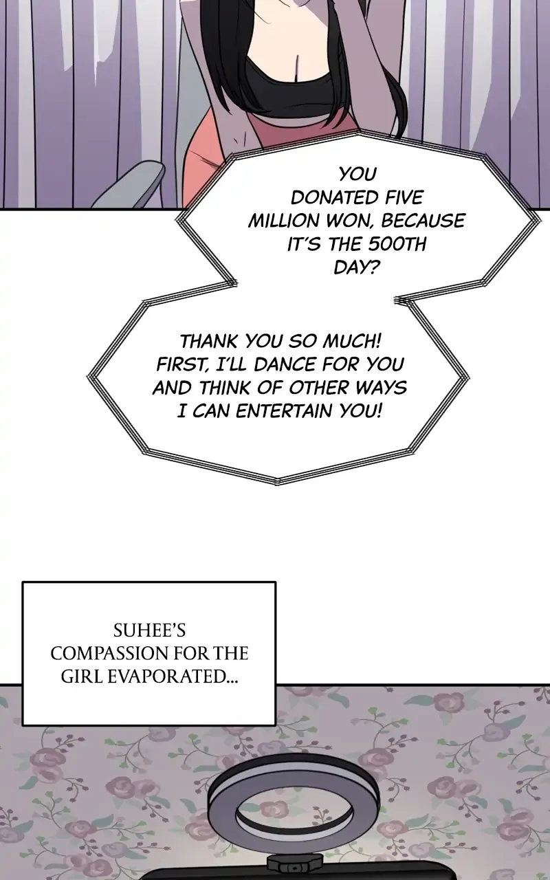 Suhee0 Chapter 95 page 17 - 