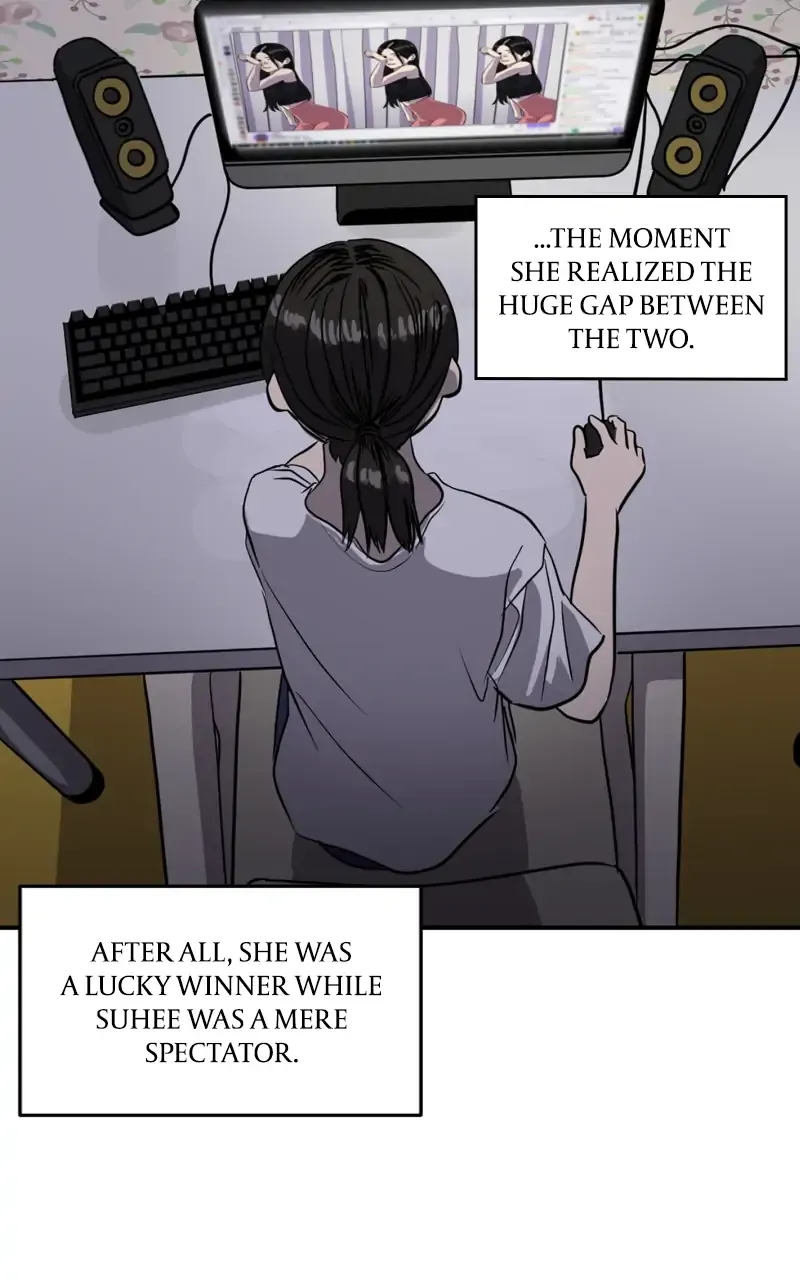 Suhee0 Chapter 95 page 18 - 