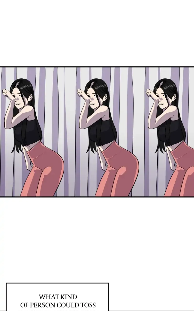 Suhee0 Chapter 95 page 19 - 