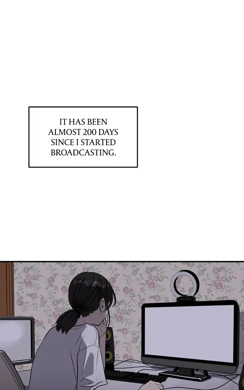Suhee0 Chapter 95 page 3 - 