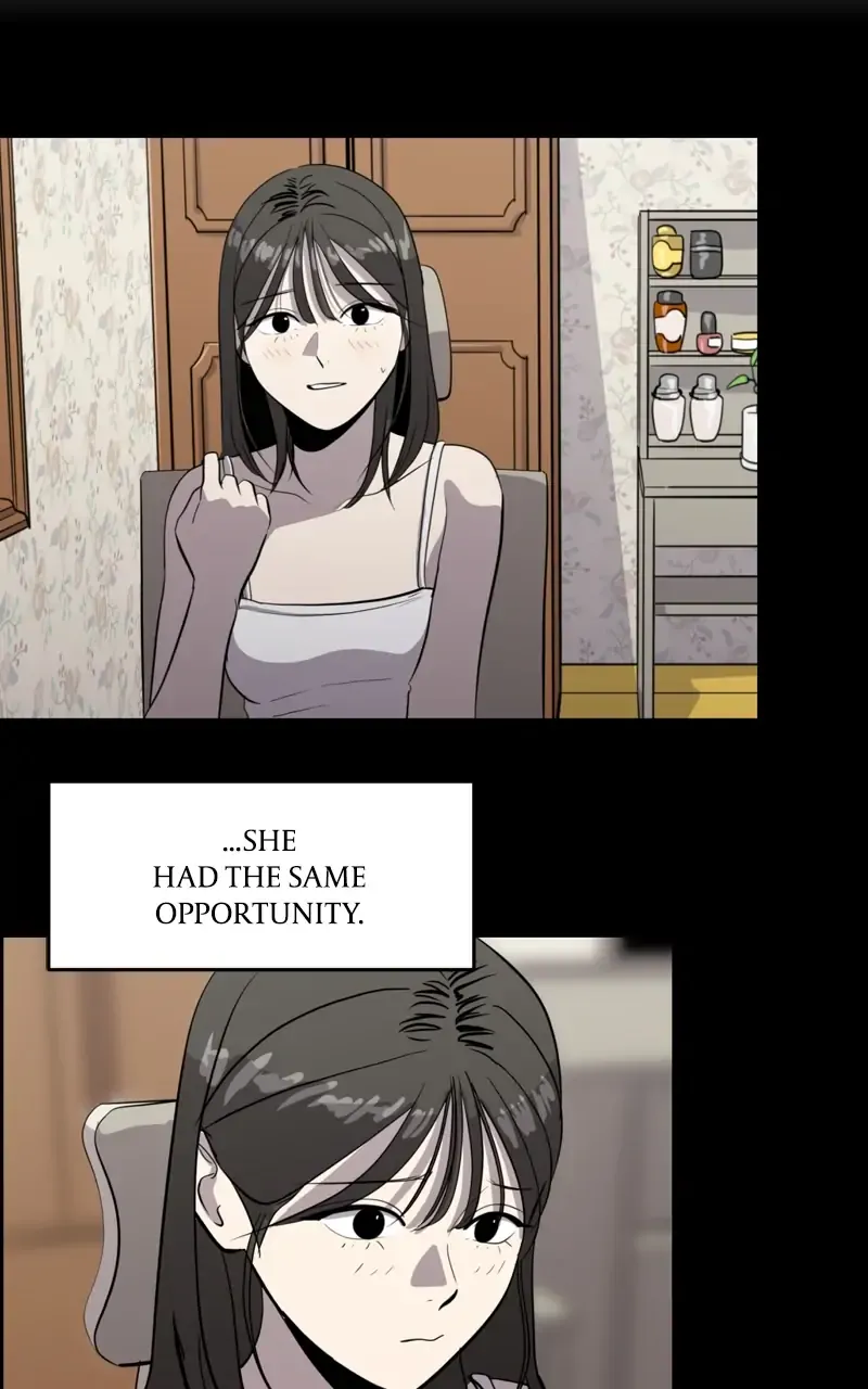 Suhee0 Chapter 95 page 25 - 