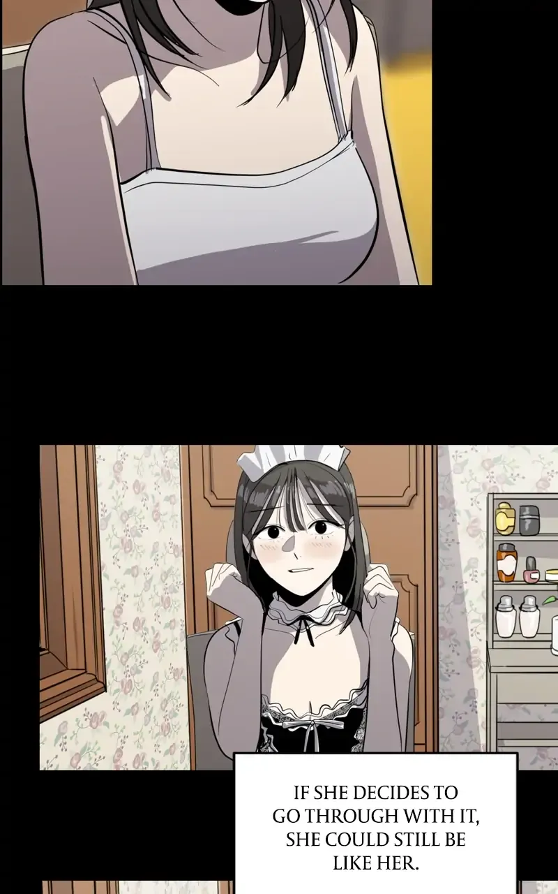Suhee0 Chapter 95 page 26 - 