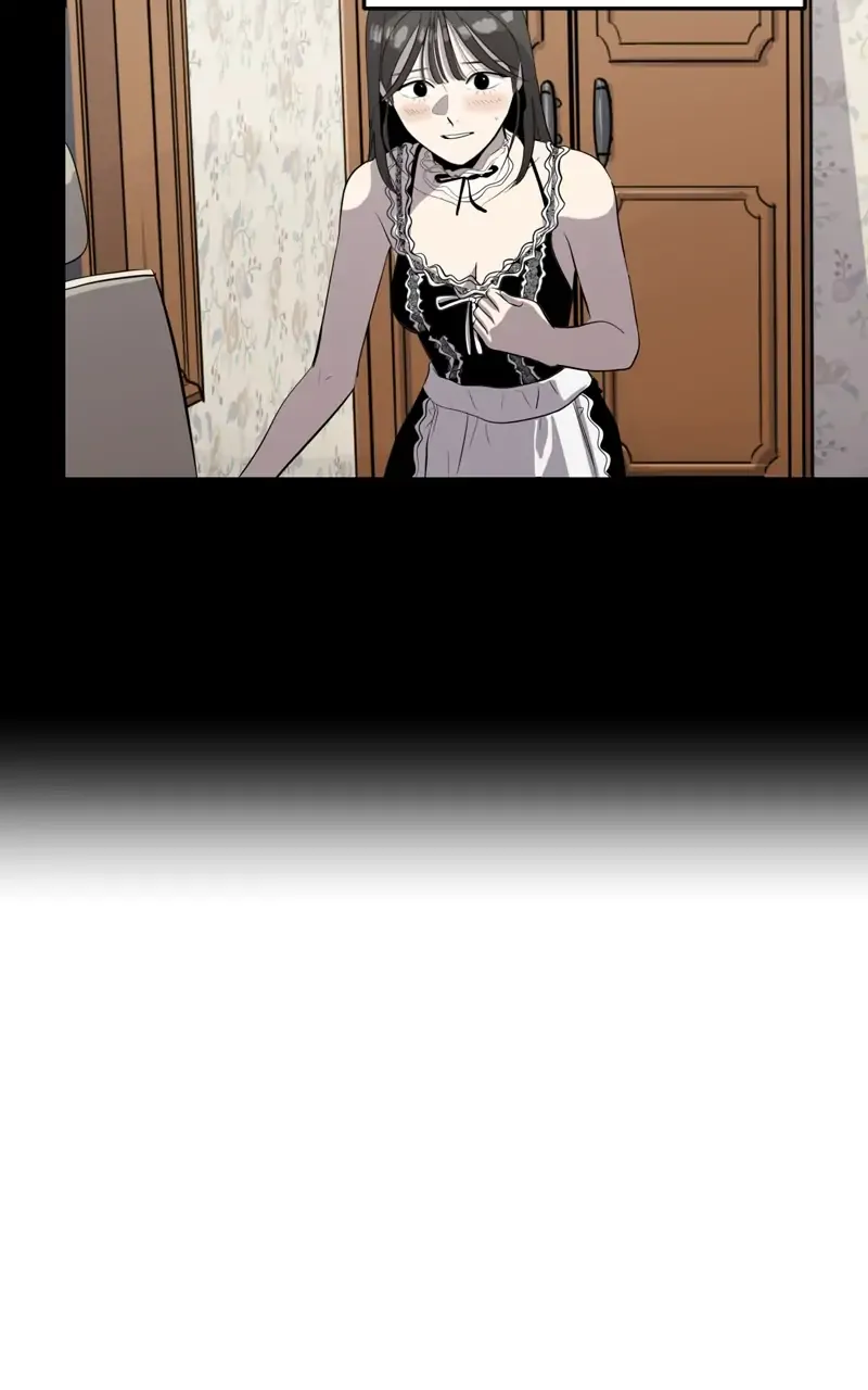 Suhee0 Chapter 95 page 27 - 