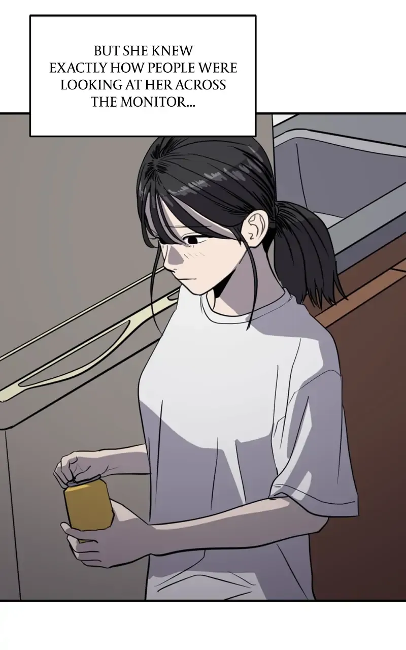 Suhee0 Chapter 95 page 28 - 