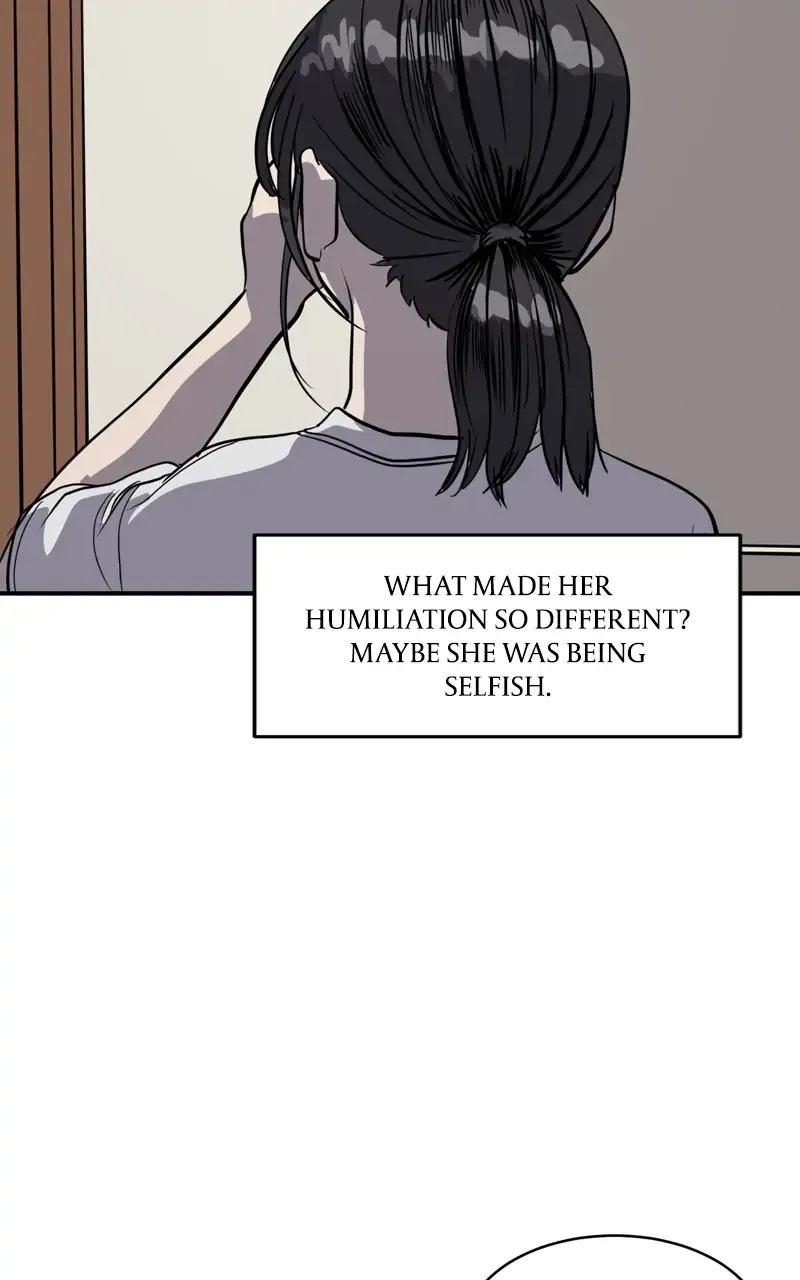 Suhee0 Chapter 95 page 31 - 