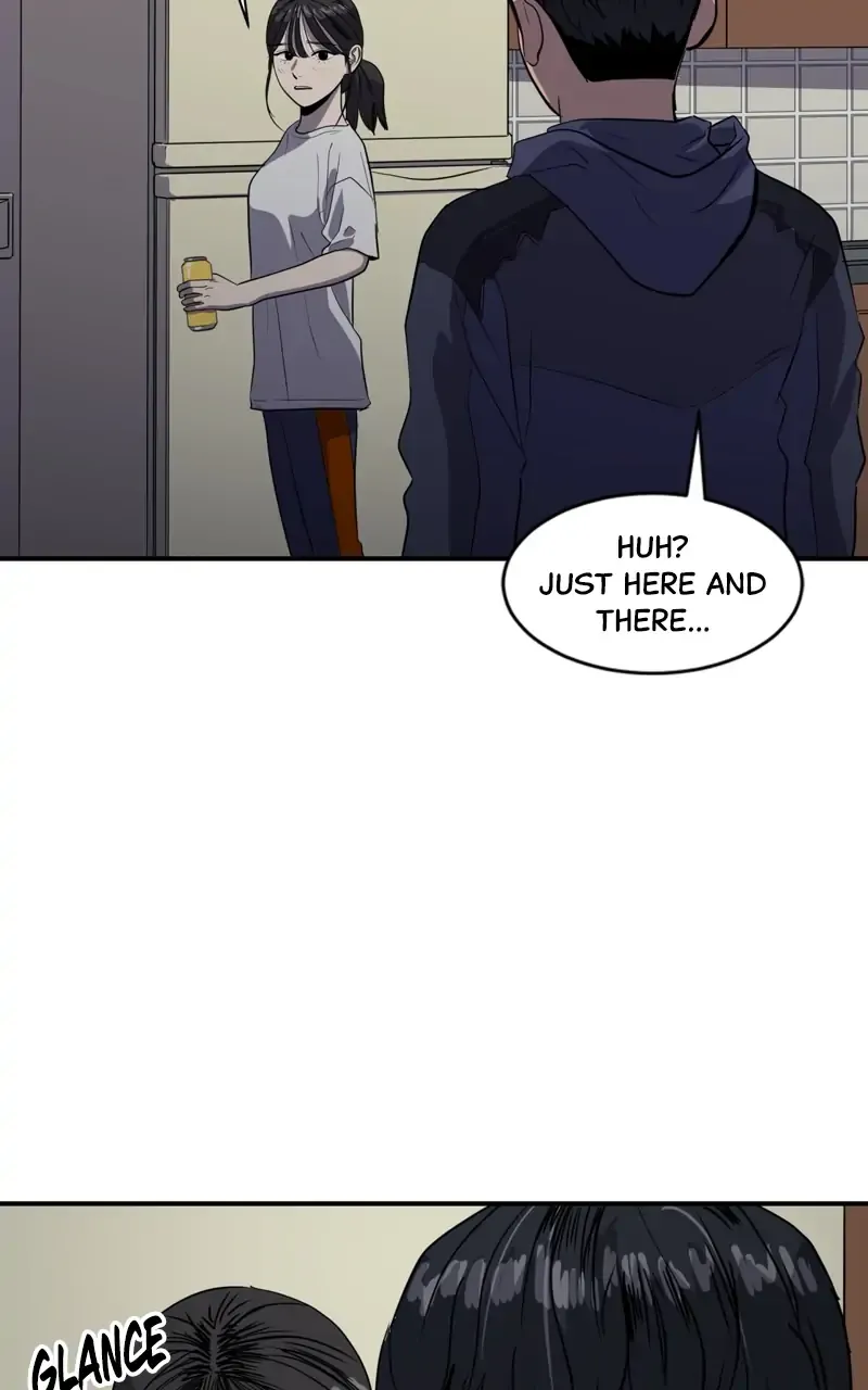 Suhee0 Chapter 95 page 34 - 