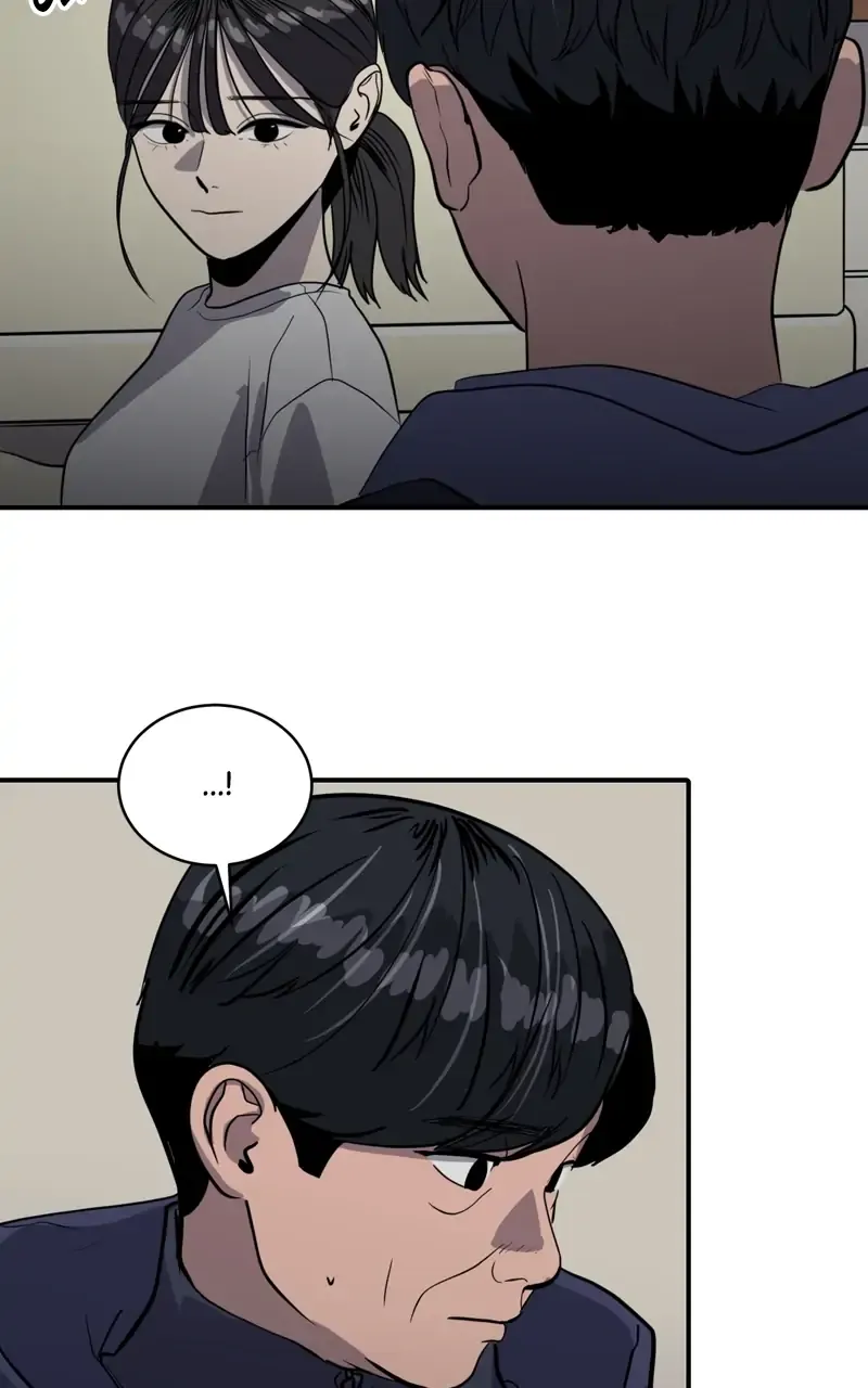 Suhee0 Chapter 95 page 35 - 