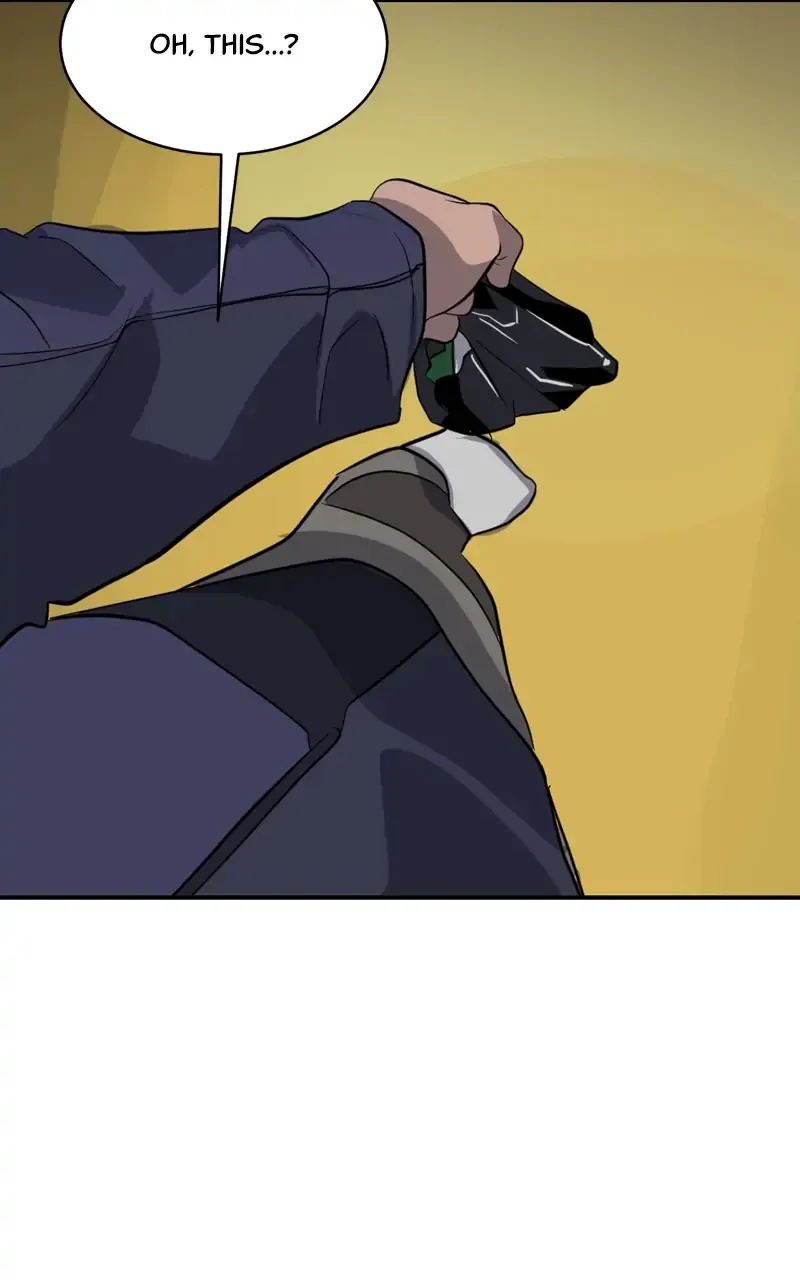 Suhee0 Chapter 95 page 37 - 