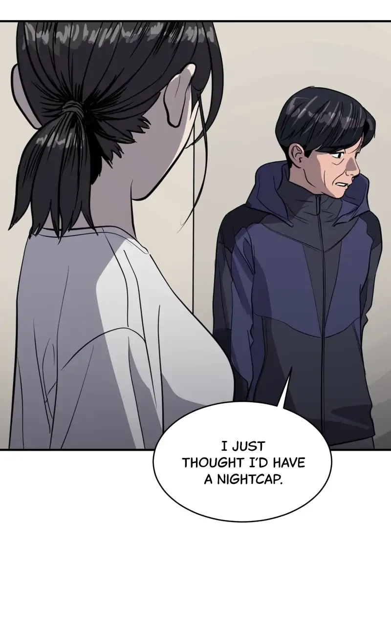 Suhee0 Chapter 95 page 38 - 