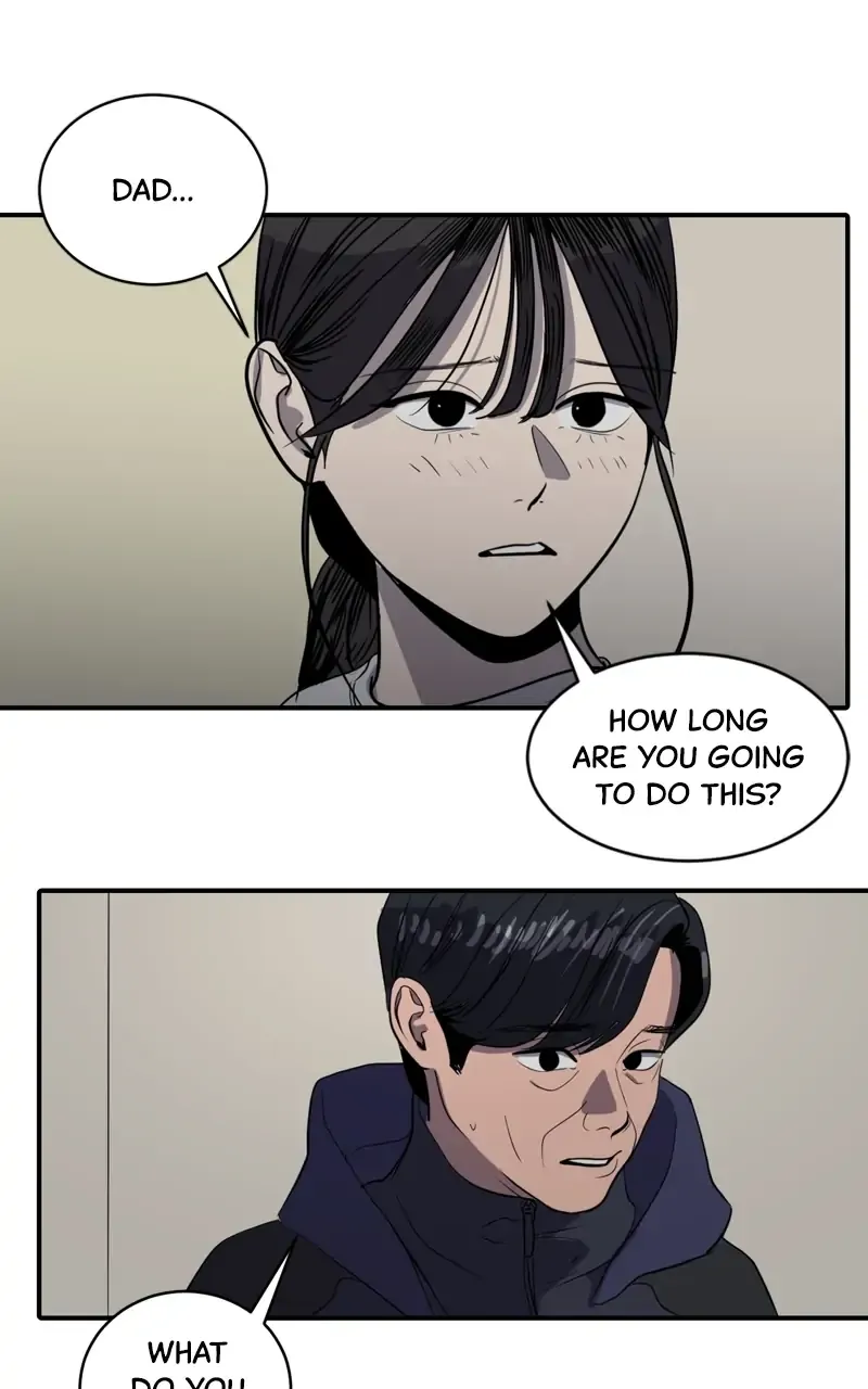 Suhee0 Chapter 95 page 39 - 