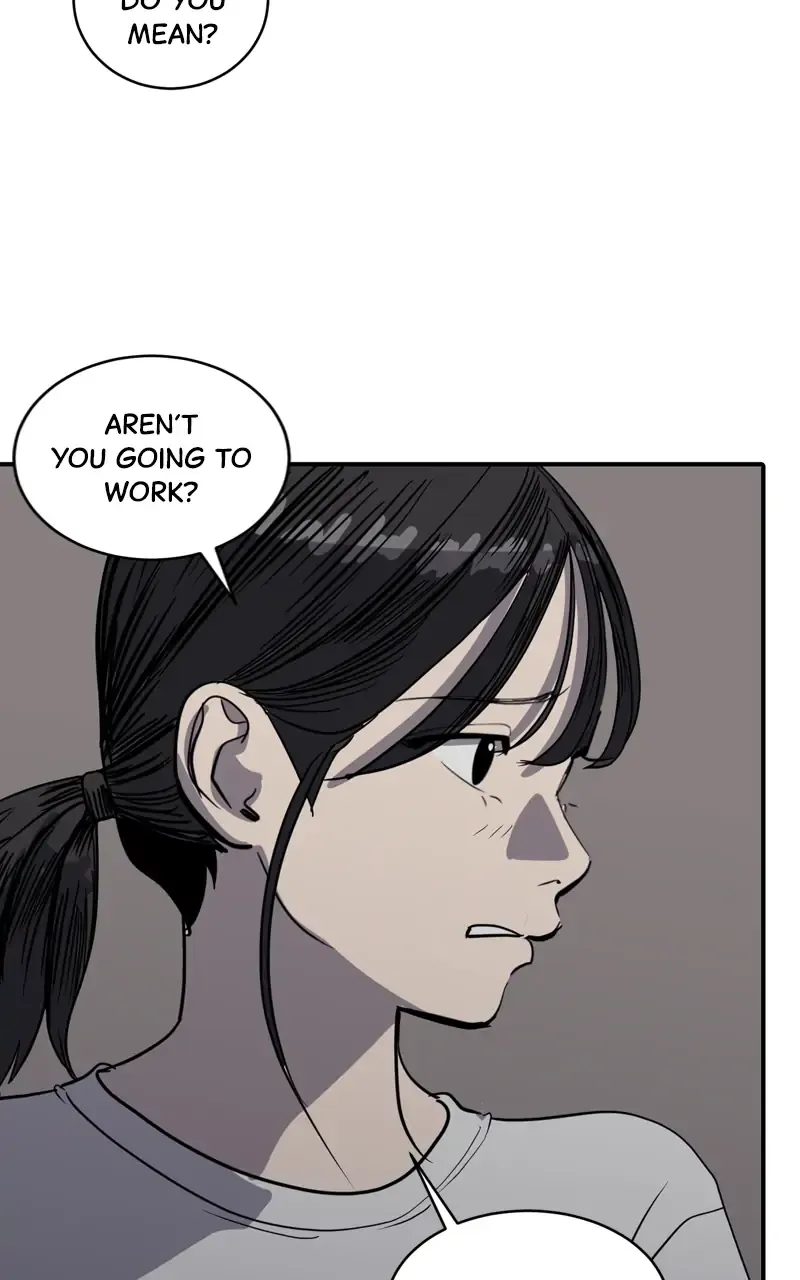 Suhee0 Chapter 95 page 40 - 