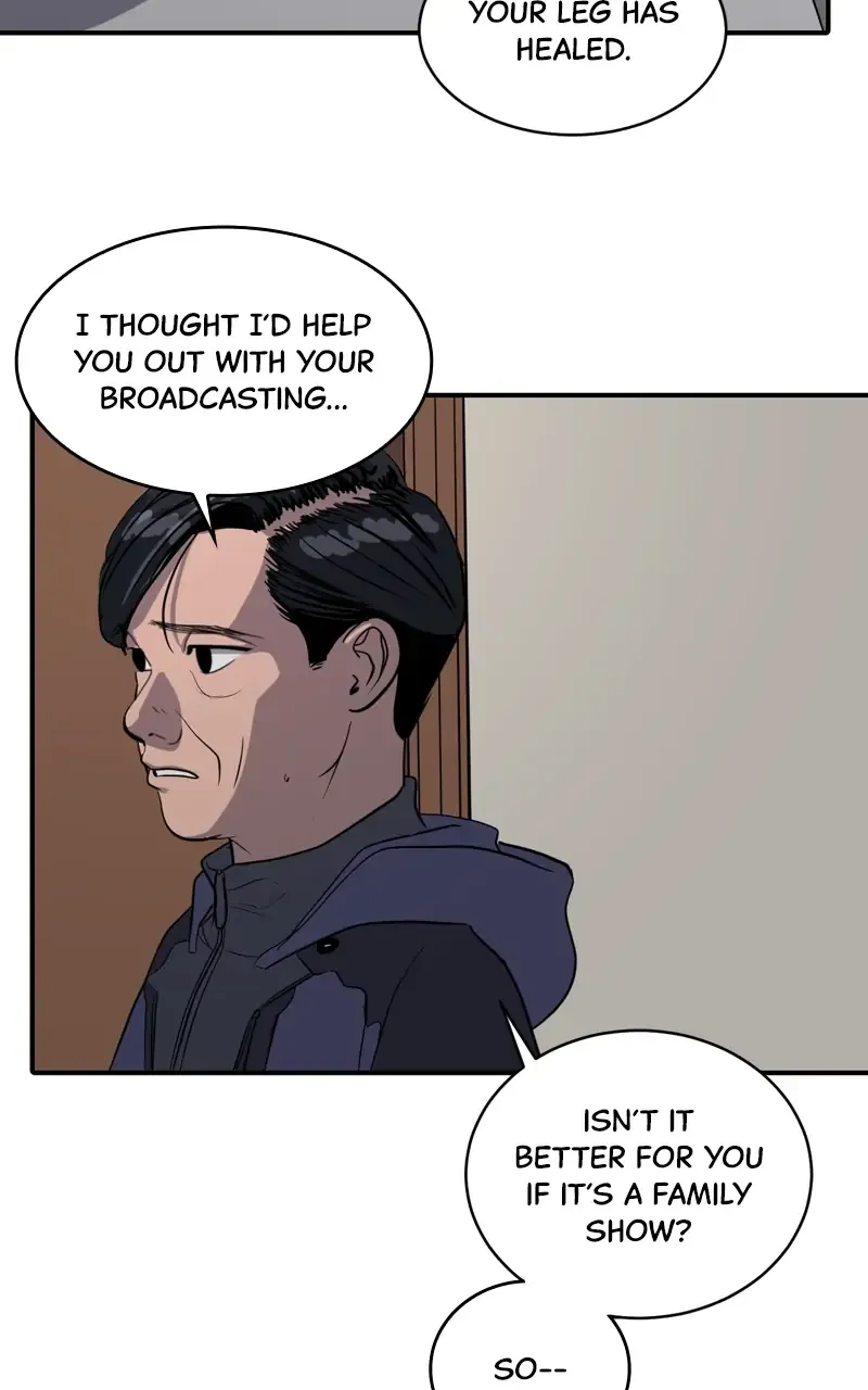 Suhee0 Chapter 95 page 41 - 