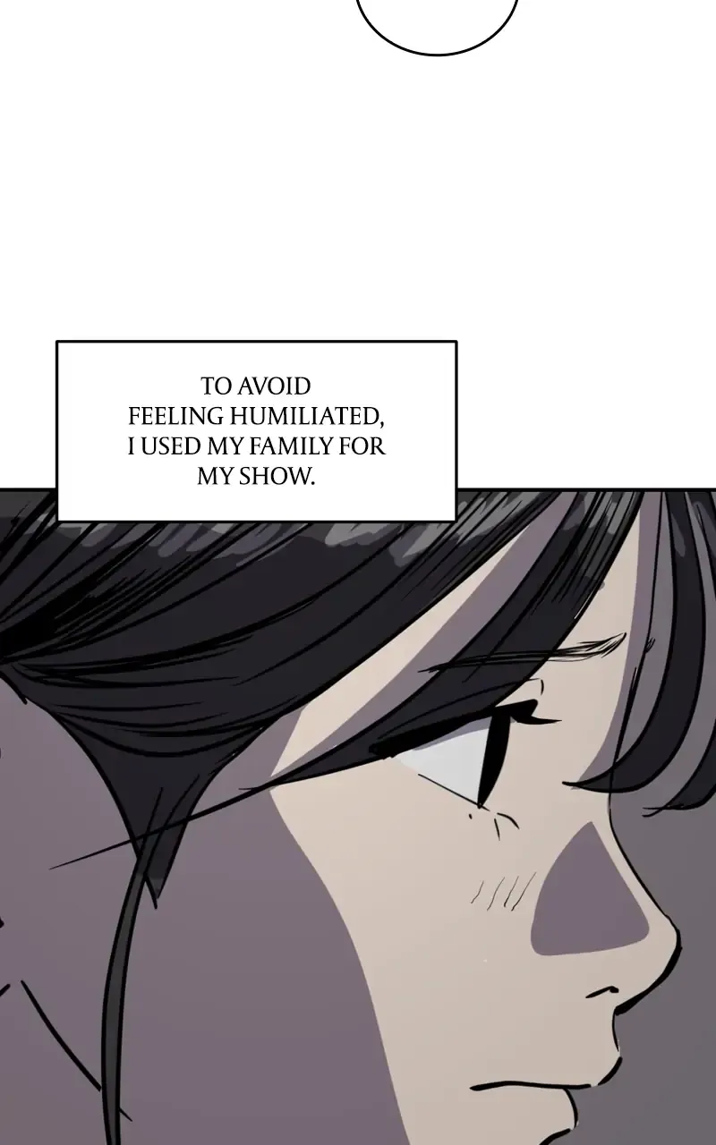 Suhee0 Chapter 95 page 42 - 