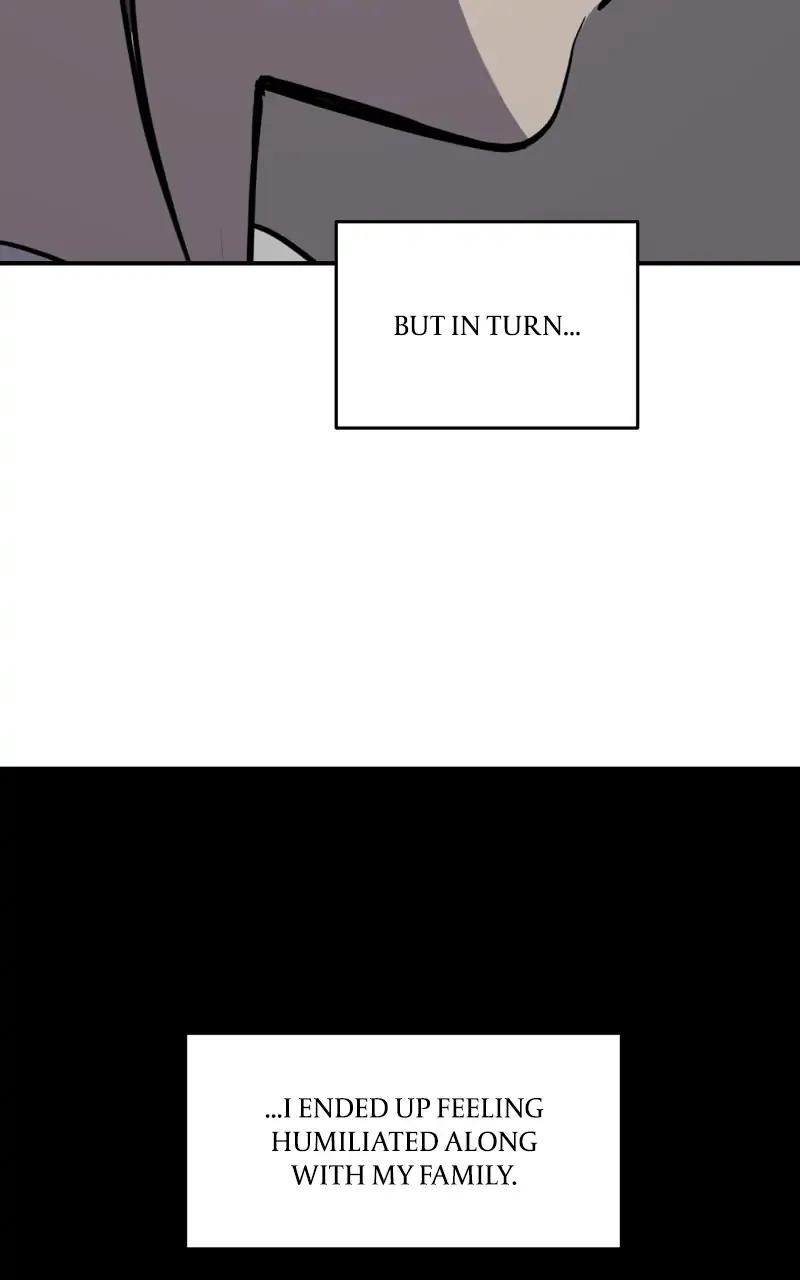 Suhee0 Chapter 95 page 43 - 