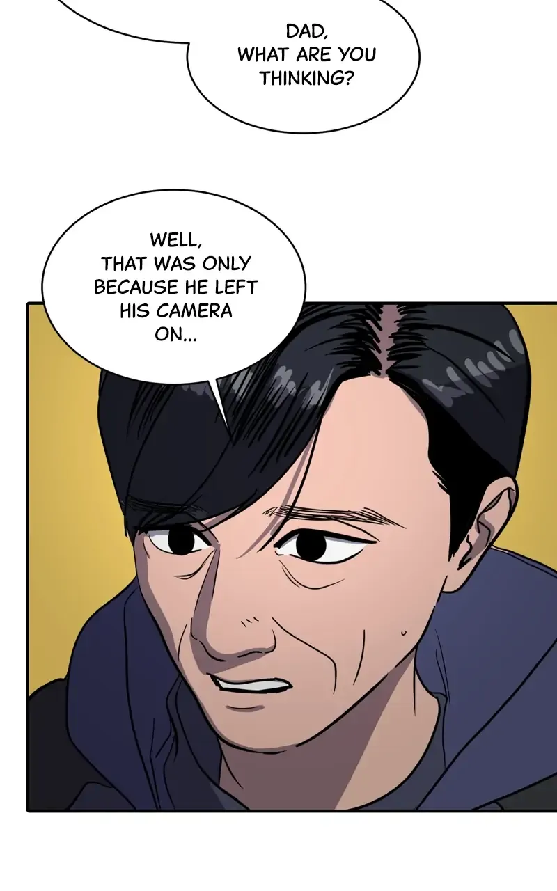 Suhee0 Chapter 95 page 47 - 