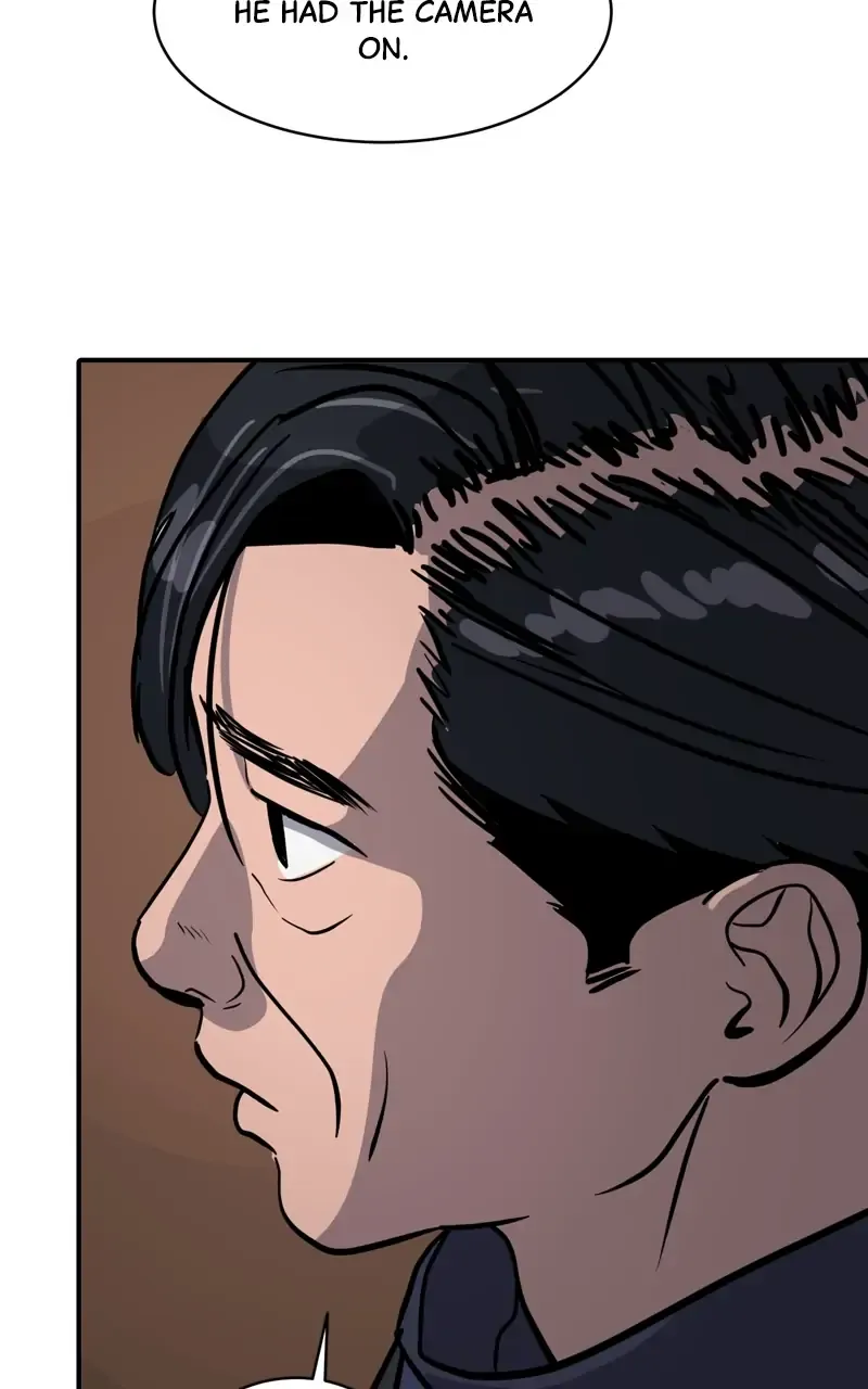 Suhee0 Chapter 95 page 49 - 