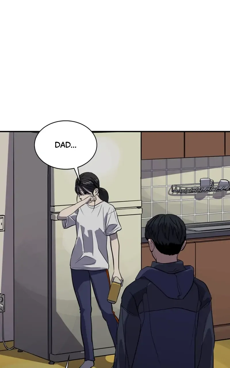 Suhee0 Chapter 95 page 55 - 