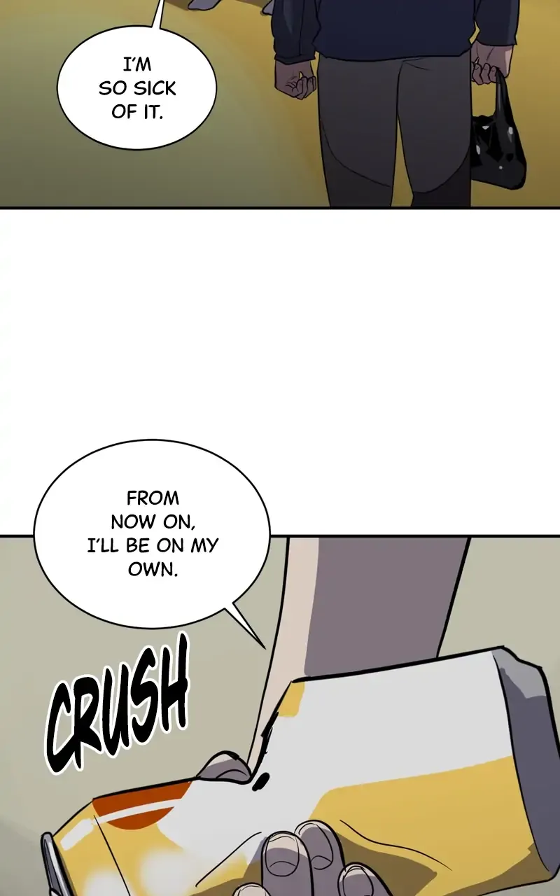 Suhee0 Chapter 95 page 56 - 