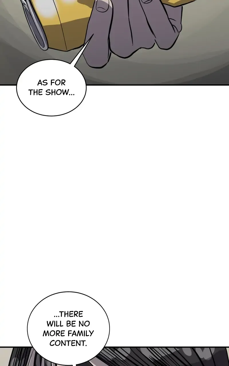 Suhee0 Chapter 95 page 57 - 