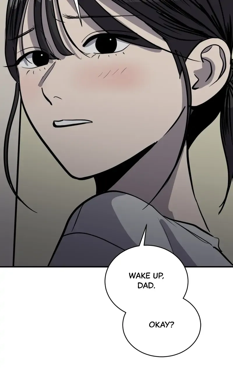 Suhee0 Chapter 95 page 58 - 