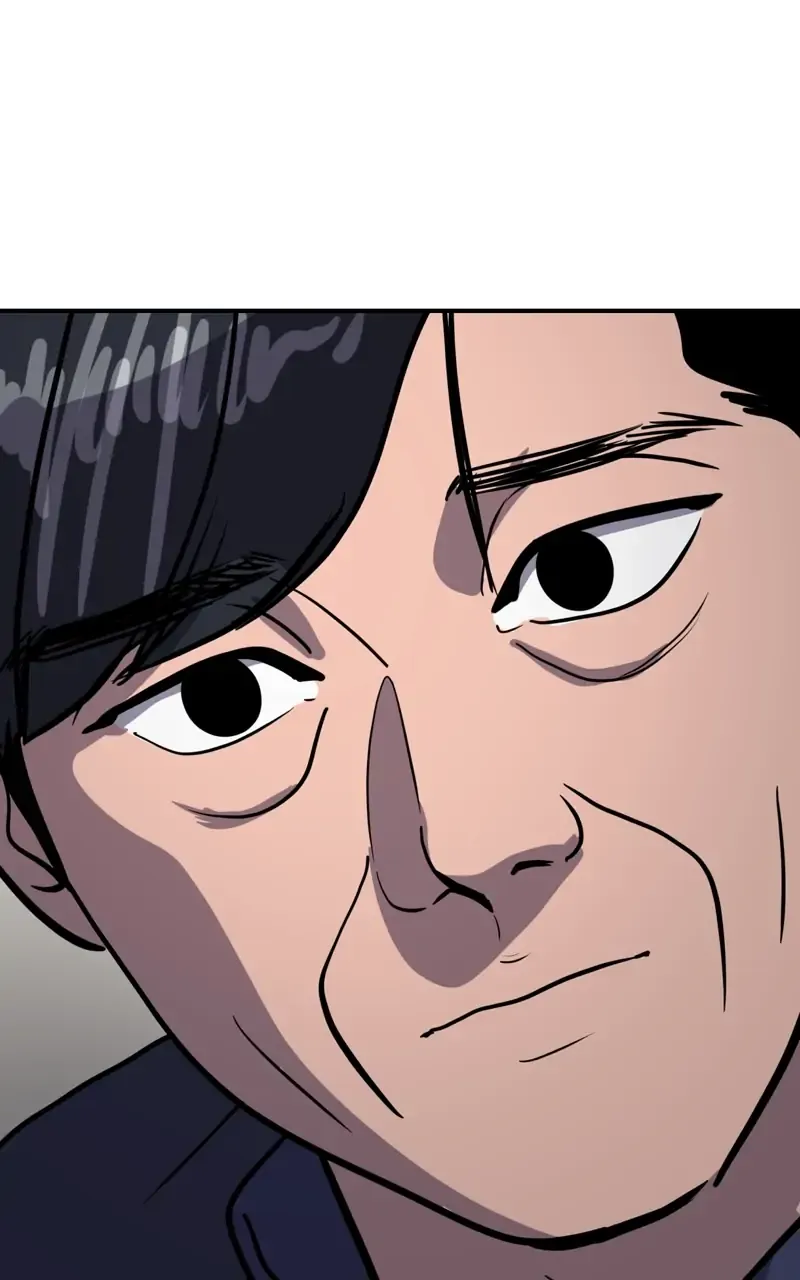 Suhee0 Chapter 95 page 59 - 