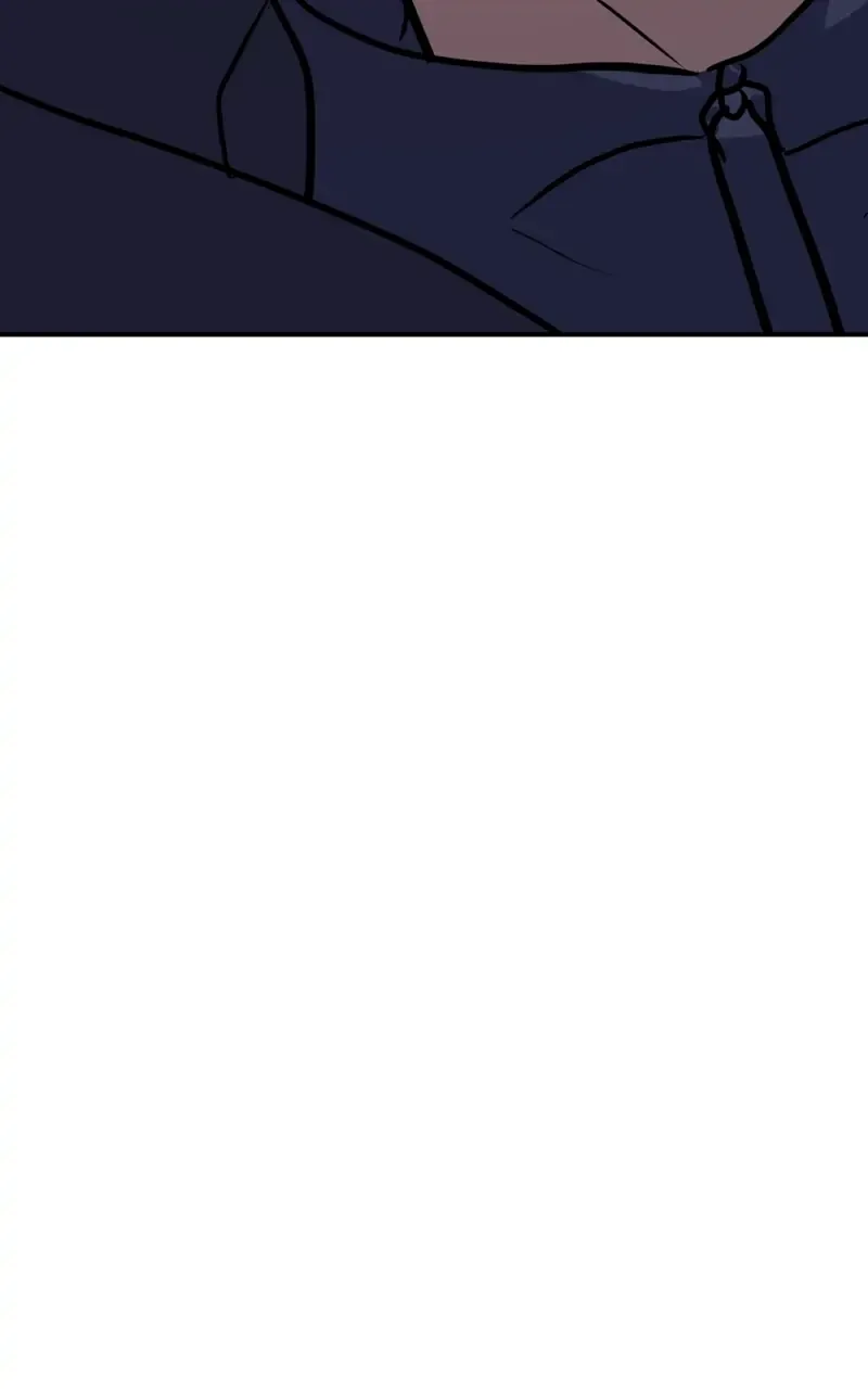 Suhee0 Chapter 95 page 60 - 