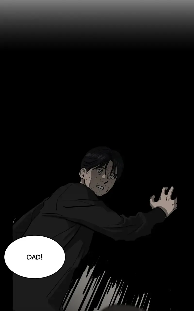 Suhee0 Chapter 95 page 62 - 