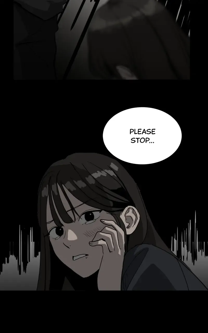 Suhee0 Chapter 95 page 63 - 