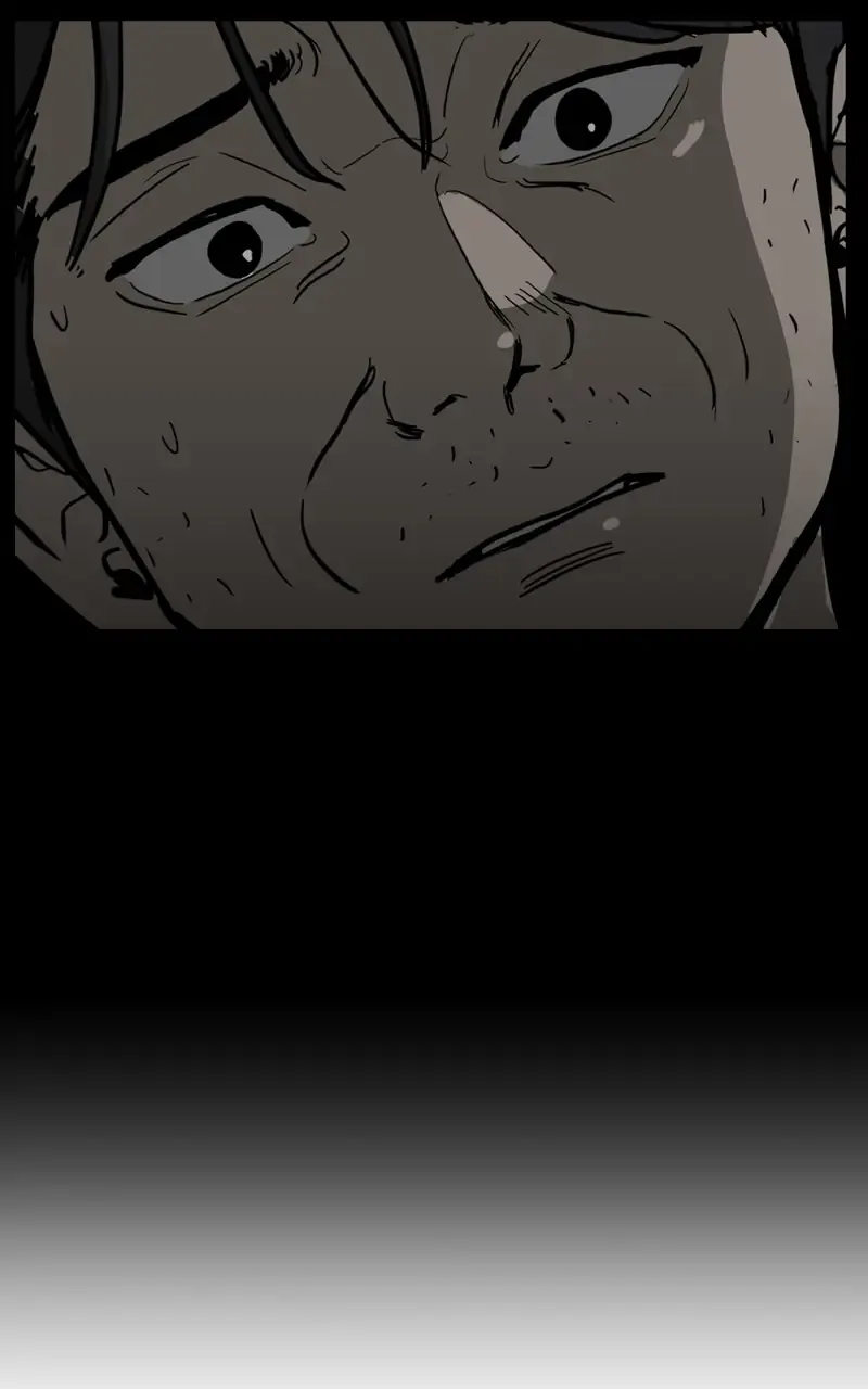 Suhee0 Chapter 95 page 64 - 