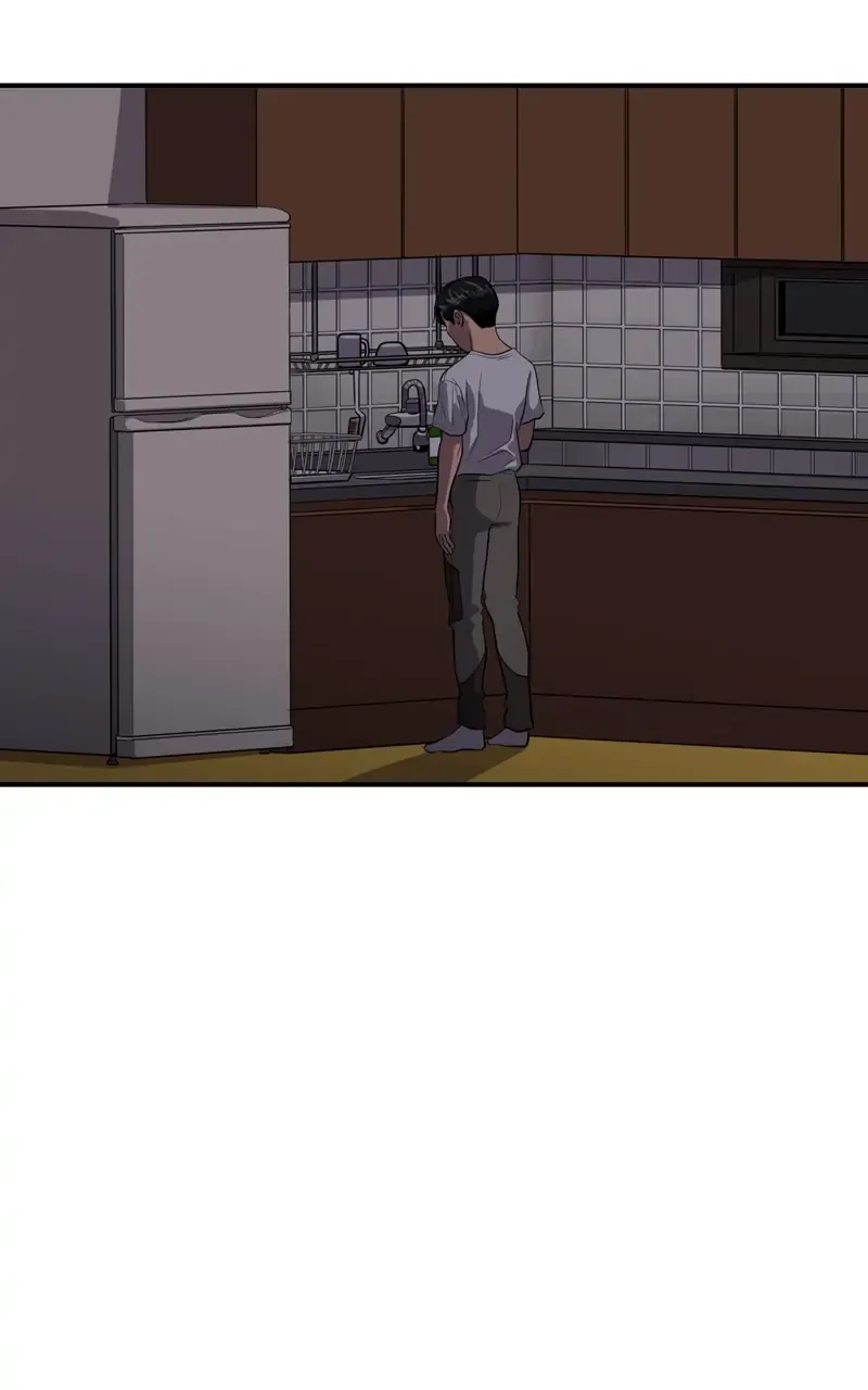 Suhee0 Chapter 95 page 67 - 