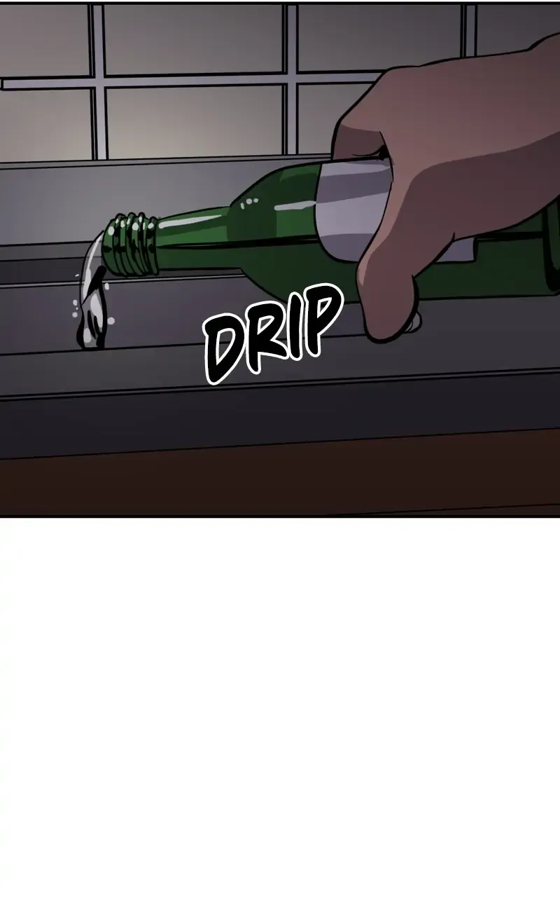 Suhee0 Chapter 95 page 68 - 