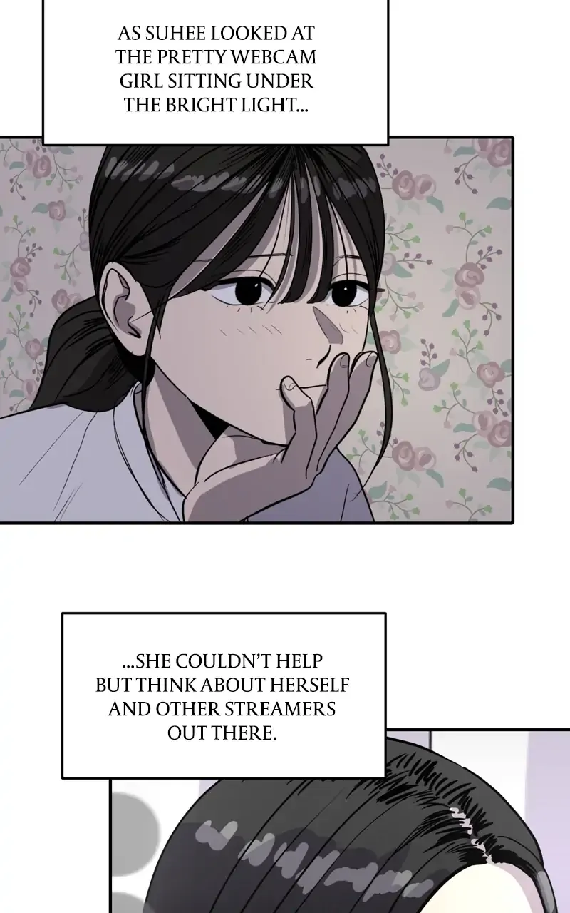 Suhee0 Chapter 95 page 8 - 