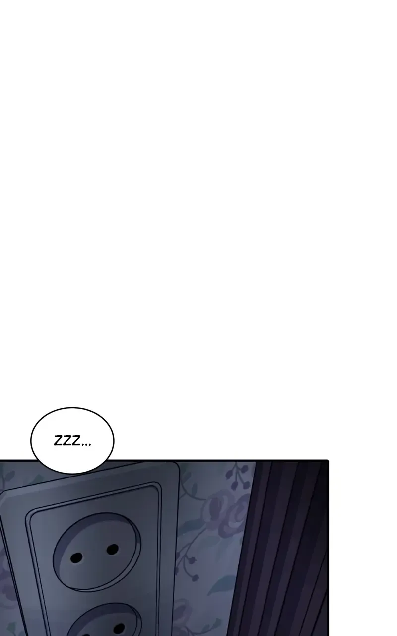 Suhee0 Chapter 95 page 72 - 