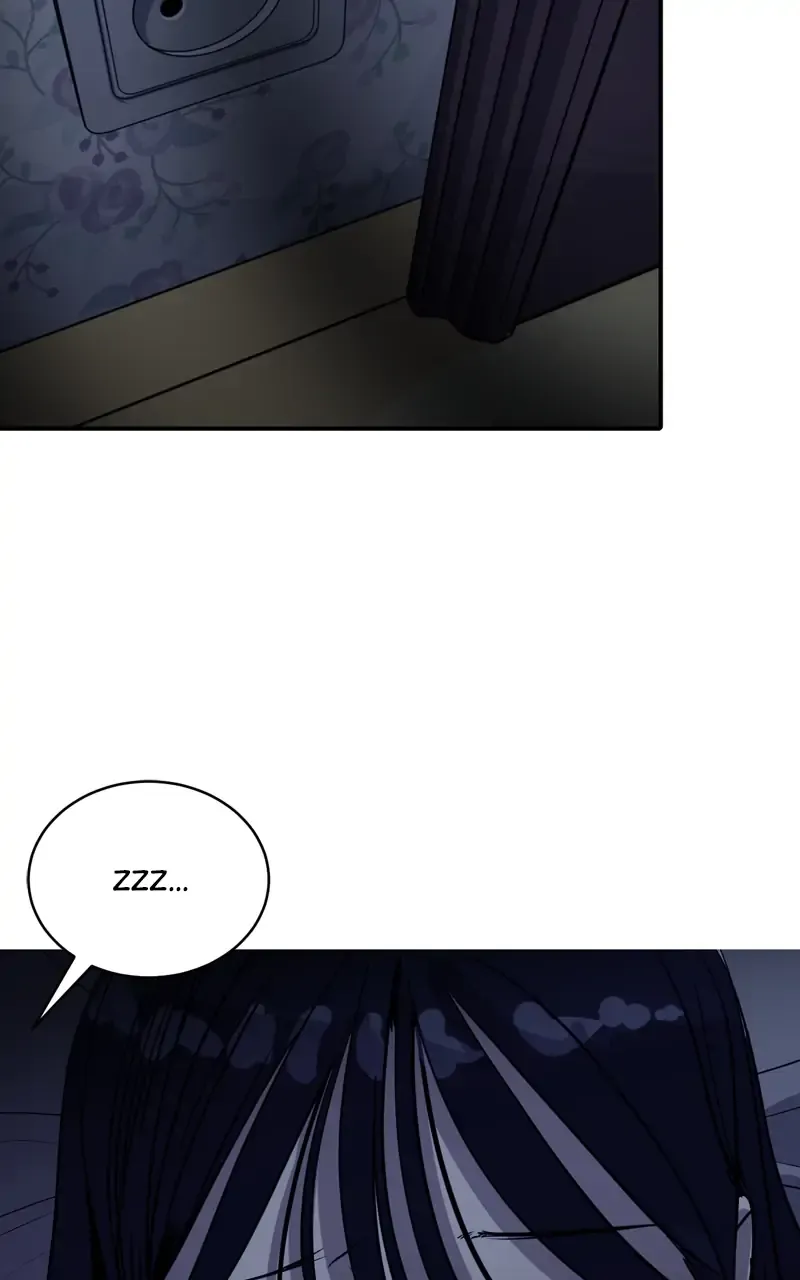 Suhee0 Chapter 95 page 73 - 